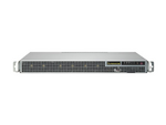 Supermicro A+ AS-1015A-MT