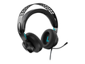 Lenovo Legion H300 - headset