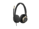 Poly Mission 825 - headset