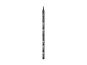 APC NetShelter Rack PDU Advanced