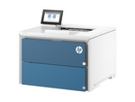 LaserJet Enterprise 5502dn