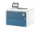 LaserJet Enterprise 5502dn
