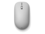 Surface - 2nd Edition