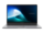 ExpertBook P1 P1503CVA-S72142X