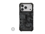 UAG Pathfinder SE Series