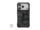UAG Pathfinder SE Series