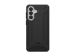 UAG Scout Series - skydd för mobiltelefon