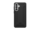 UAG Scout Series - skydd för mobiltelefon