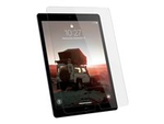 UAG Screen Protector for iPad 10.2-in (9/8/7 Gen, 2021/2020/2019)