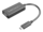 Bildskärmsadapter