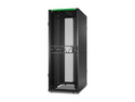 APC NetShelter SX Gen 2