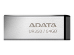 UR350 - USB flash-enhet