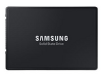 Samsung PM9A3 - SSD - High Performance