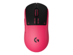 G PRO X3 SUPERSTRIKE