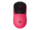 G PRO X3 SUPERSTRIKE