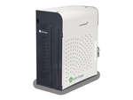 Carrier 15 Charging Station Kabinett