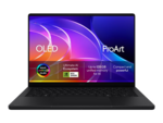 ProArt P14 H7407BA-SM054X
