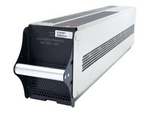 Symmetra PX High Performance Battery Unit
