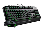 Devastator 3