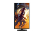 Gaming Q27G4SRU - LED-skärm