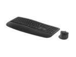 Signature Comfort Plus Combo MK880