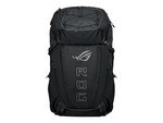 ROG Archer ErgoAir BP3800