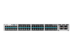 Catalyst 9300X-48HXN