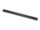 Rackblankningspanel
