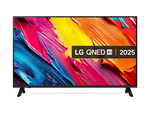 43QNED70A6A 43" LED-bakgrundsbelyst LCD-TV