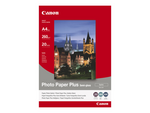 Photo Paper Plus SG-201