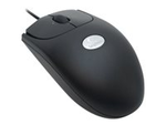 Optical Mouse RX250