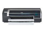 Deskjet 9800 - skrivare