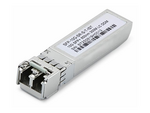 SFP+ sändar/mottagarmodul