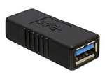 USB-adapter