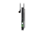 EasyPDU EPDU2016S