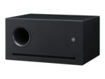 VXS VXS10S - subwoofer