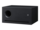 VXS VXS10S - subwoofer