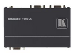 Vp-200k 1:2 computer graphics video distribution amplifier