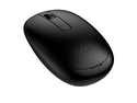 HP 240 - mus - Bluetooth 5.1