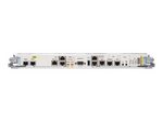 ASR 9000 Route Switch Processor 5