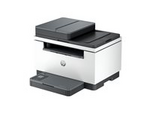 LaserJet MFP M235sdw