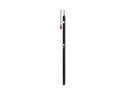 APC EasyPDU EPDU2216MBO