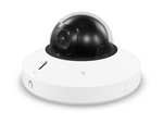 UniFi Protect G6