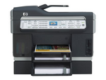 Officejet Pro L7780 All-in-One