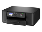 DCP-J1310DW Compact inkjet 3in1