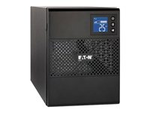 5SC 750 - UPS - 525 Watt