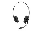 IMPACT SC 260 - headset