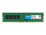 Crucial Basics - DDR4