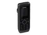 5613 - trådlös digital telefon