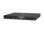 HPE Aruba 9240 (IF) - gateway
